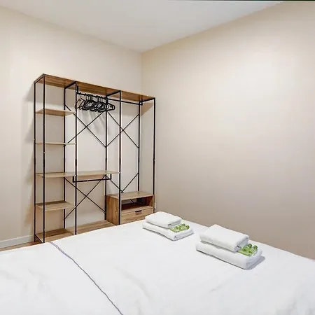 Escapade Paisible Au Coeur Du Marais Apartment *